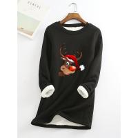 cms/erpbt/backend/web/uploads/erp/collection/images/Women clothes/JINSHANYA/EN192507/img_b/EN192507_img_b_4